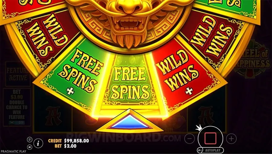 Luxurious 8K8 Online Casino lobby with various games