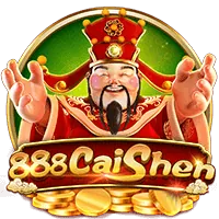 GCash payment logo