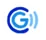 Maya payment logo